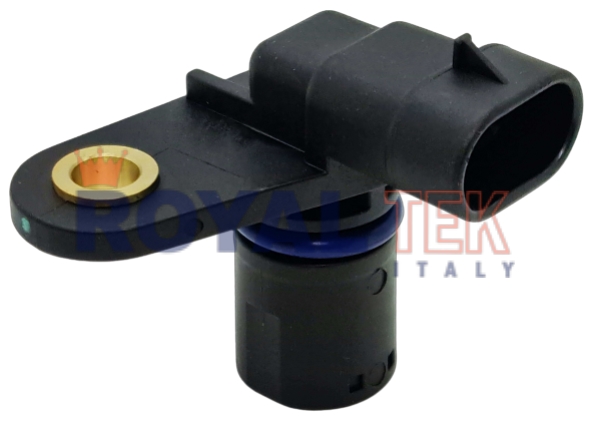 CODIGO ARTICULO - DESCRIPCION